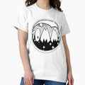 Tommy 1975 - Adult & Kids T-Shirts, Sweatshirts & Hoodies apparel design preview 1