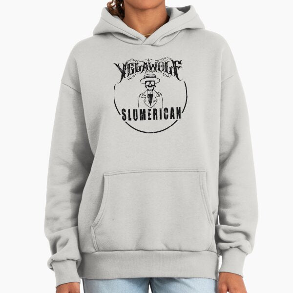 Yelawolf Music Band - Adult & Kids T-Shirts, Sweatshirts & Hoodies apparel design preview 1
