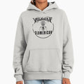 Yelawolf Music Band - Adult & Kids T-Shirts, Sweatshirts & Hoodies apparel design preview 1