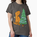 The Struggle - Adult & Kids T-Shirts, Sweatshirts & Hoodies apparel design preview 1