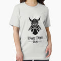 Dwarf diggy hole - Adult & Kids T-Shirts, Sweatshirts & Hoodies apparel design preview 1