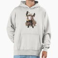 R Corp Rodion - Adult & Kids T-Shirts, Sweatshirts & Hoodies apparel design preview 1
