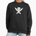 Gokaiger logo - Adult & Kids T-Shirts, Sweatshirts & Hoodies apparel design preview 1