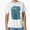 I love winter - Adult & Kids T-Shirts, Sweatshirts & Hoodies apparel design preview 1