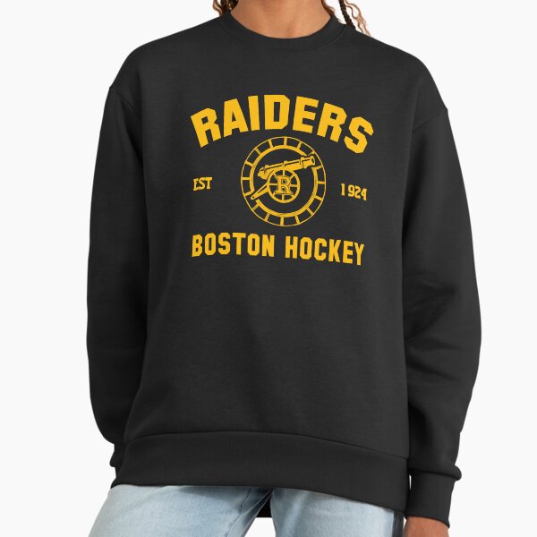 BOSTON RAIDERS HEATED RIVALRY ILYA Rozanov 81 - Adult & Kids T-Shirts, Sweatshirts & Hoodies apparel design preview 1