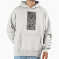 Seasonal change - Adult & Kids T-Shirts, Sweatshirts & Hoodies apparel design preview 1
