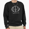 Top dream big - Adult & Kids T-Shirts, Sweatshirts & Hoodies apparel design preview 1