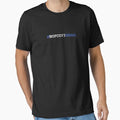 #BOYCOTTISRAEL STOP KILLING INNOCENT PALESTINIAN - Adult & Kids T-Shirts, Sweatshirts & Hoodies apparel design preview 1