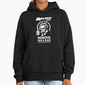 Gifts For Music Beautiful Model Fans Moloko Plus - Adult & Kids T-Shirts, Sweatshirts & Hoodies apparel design preview 1