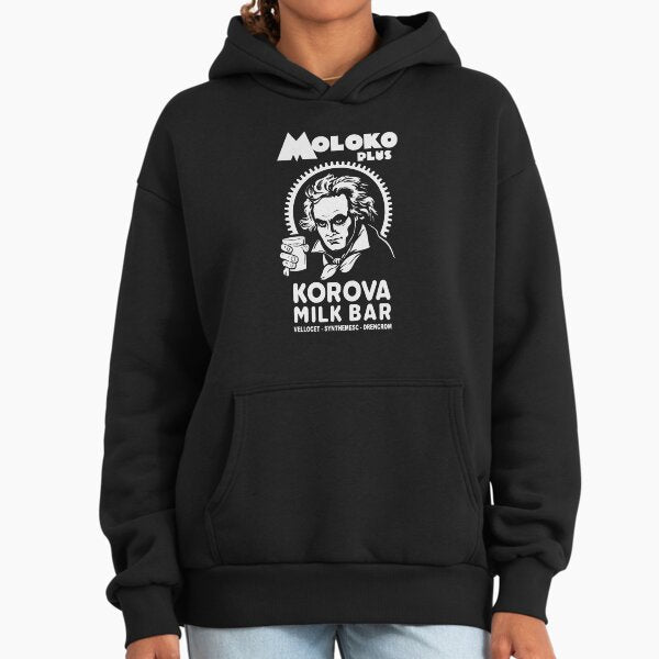 Gifts For Music Beautiful Model Fans Moloko Plus - Adult & Kids T-Shirts, Sweatshirts & Hoodies apparel design preview 1