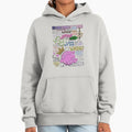 The Wicked Witch of East, Bro - Adult & Kids T-Shirts, Sweatshirts & Hoodies apparel design preview 1