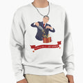Love Actually Would you like it Gift Wrapped - Adult & Kids T-Shirts, Sweatshirts & Hoodies apparel design preview 1