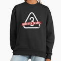 Dritte Wahl 3 - Adult & Kids T-Shirts, Sweatshirts & Hoodies apparel design preview 1