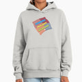 Hobbies Include Napping funny quotes gift for friends - Adult & Kids T-Shirts, Sweatshirts & Hoodies apparel design preview 1