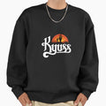 Kyuss - Adult & Kids T-Shirts, Sweatshirts & Hoodies apparel design preview 1