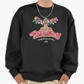 Wally World Christmas Vacation - Adult & Kids T-Shirts, Sweatshirts & Hoodies apparel design preview 1