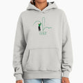 Golf Life - Adult & Kids T-Shirts, Sweatshirts & Hoodies apparel design preview 1