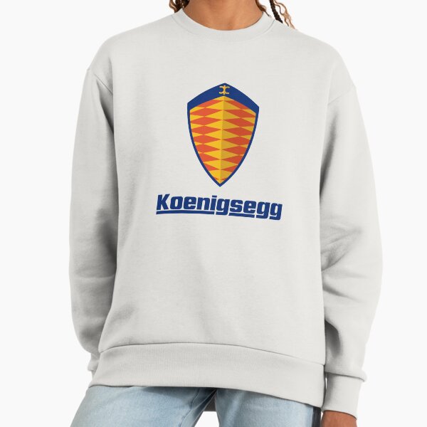 Neon Koenigsegg Lights Automotive Ab Reflection - Adult & Kids T-Shirts, Sweatshirts & Hoodies apparel design preview 1