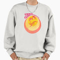 The young girls of rochefort - Adult & Kids T-Shirts, Sweatshirts & Hoodies apparel design preview 1