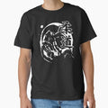 Judo - Adult & Kids T-Shirts, Sweatshirts & Hoodies apparel design preview 1