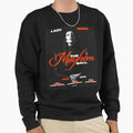 Lady Gaga's The Mayhem Ball tour - Adult & Kids T-Shirts, Sweatshirts & Hoodies apparel design preview 1