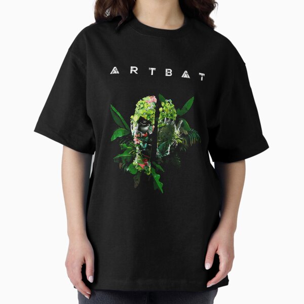 Artbatross - Adult & Kids T-Shirts, Sweatshirts & Hoodies apparel design preview 1