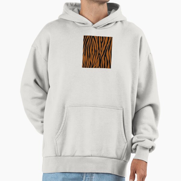 Tiger patterns - Adult & Kids T-Shirts, Sweatshirts & Hoodies apparel design preview 1
