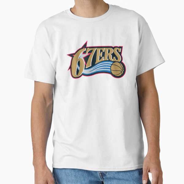 6 7ers - Adult & Kids T-Shirts, Sweatshirts & Hoodies apparel design preview 1