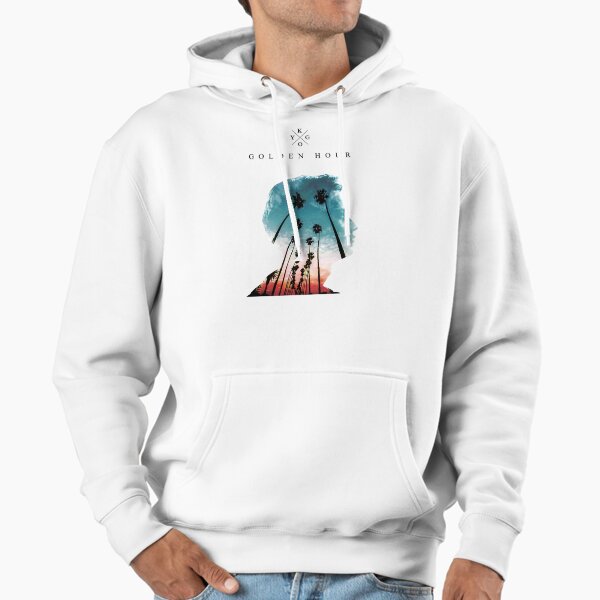 Kygo Music - Adult & Kids T-Shirts, Sweatshirts & Hoodies apparel design preview 1