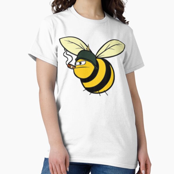 Goonswarm Federation - Adult & Kids T-Shirts, Sweatshirts & Hoodies apparel design preview 1