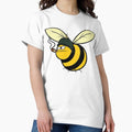 Goonswarm Federation - Adult & Kids T-Shirts, Sweatshirts & Hoodies apparel design preview 1