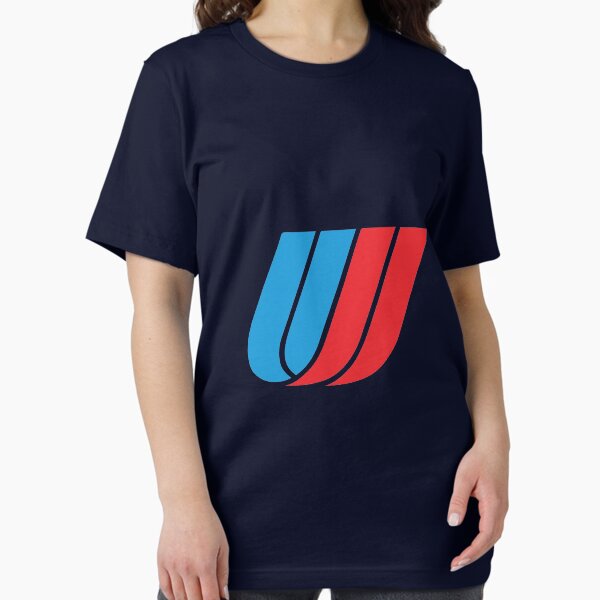 United Tulip - Adult & Kids T-Shirts, Sweatshirts & Hoodies apparel design preview 1