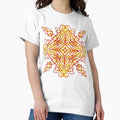 Red Line - Adult & Kids T-Shirts, Sweatshirts & Hoodies apparel design preview 1