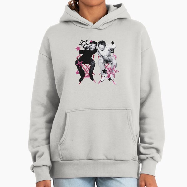 Hollanov Rivalry I Love My Boyfriend Shane Hollander - Adult & Kids T-Shirts, Sweatshirts & Hoodies apparel design preview 1