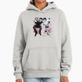 Hollanov Rivalry I Love My Boyfriend Shane Hollander - Adult & Kids T-Shirts, Sweatshirts & Hoodies apparel design preview 1