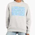 Spring pattern - Adult & Kids T-Shirts, Sweatshirts & Hoodies apparel design preview 1
