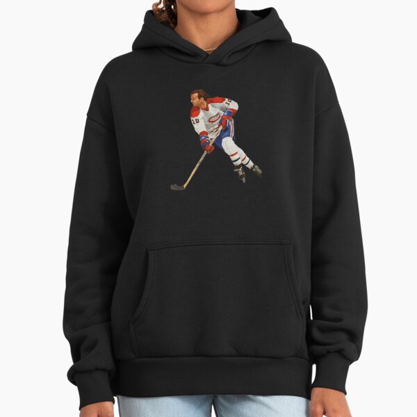 Guys Lafleurs - Adult & Kids T-Shirts, Sweatshirts & Hoodies apparel design preview 1