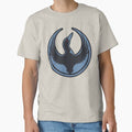 Rebel Loon - Adult & Kids T-Shirts, Sweatshirts & Hoodies apparel design preview 1