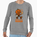 Human Spice Season Lightweight - Adult & Kids T-Shirts, Sweatshirts & Hoodies apparel design preview 1