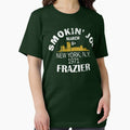 Joe Frazier - Adult & Kids T-Shirts, Sweatshirts & Hoodies apparel design preview 1