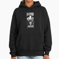 Metropolis - Adult & Kids T-Shirts, Sweatshirts & Hoodies apparel design preview 1