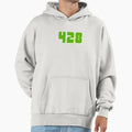 5toubun no Hanayome 428 - Adult & Kids T-Shirts, Sweatshirts & Hoodies apparel design preview 1