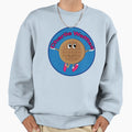 Charlie Waffles - Adult & Kids T-Shirts, Sweatshirts & Hoodies apparel design preview 1