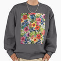 Hawaiian - Adult & Kids T-Shirts, Sweatshirts & Hoodies apparel design preview 1