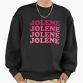 Jolene, Joleeeene - Adult & Kids T-Shirts, Sweatshirts & Hoodies apparel design preview 1