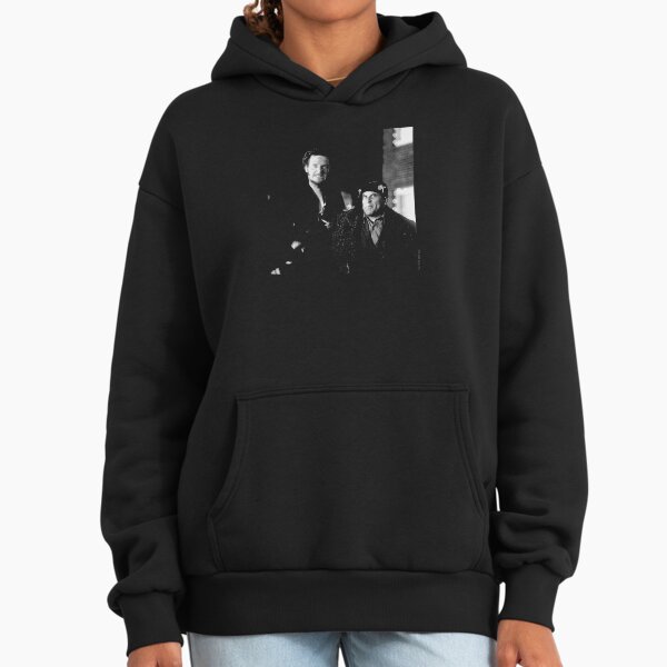 The Wet Bandits Dark - Adult & Kids T-Shirts, Sweatshirts & Hoodies apparel design preview 1