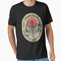 Japan - Adult & Kids T-Shirts, Sweatshirts & Hoodies apparel design preview 1