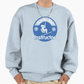 Apres Ski Instructor - Adult & Kids T-Shirts, Sweatshirts & Hoodies apparel design preview 1