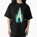 Energy Sword - Adult & Kids T-Shirts, Sweatshirts & Hoodies apparel design preview 1