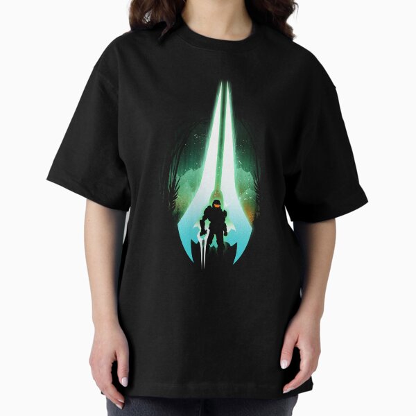 Energy Sword - Adult & Kids T-Shirts, Sweatshirts & Hoodies apparel design preview 1